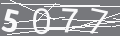 capsa